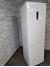 Холодильник INDESIT ITD 5200 W Холодильник INDESIT ITD 5200 W